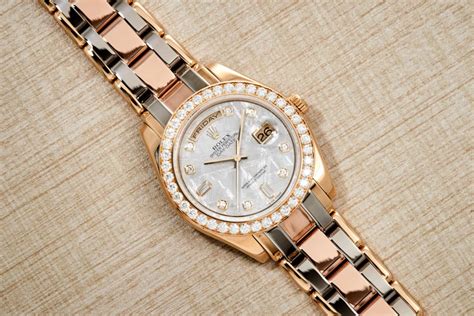 how much does a rolex day date 2 cost|Rolex Day-Date price list.